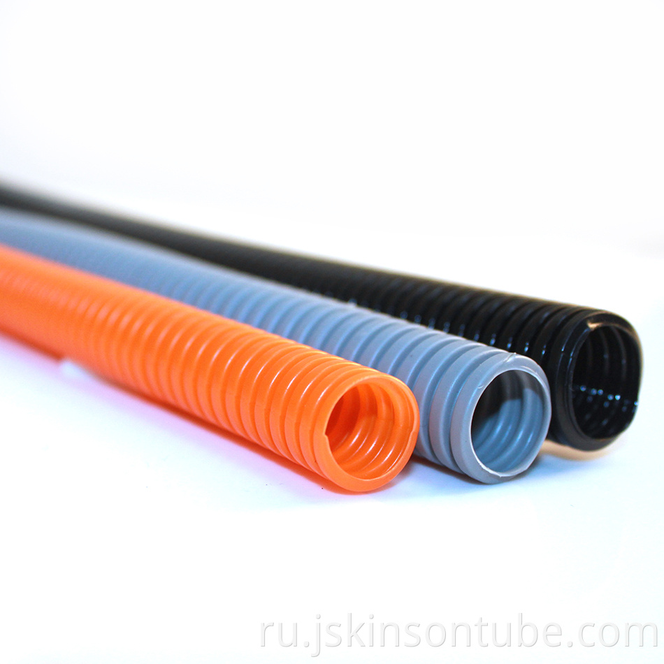 Polyamide Hose 25